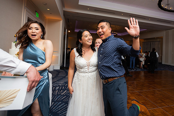 Naugle_Wedding_WaterfrontHotel_4.2.2022_Reception-78