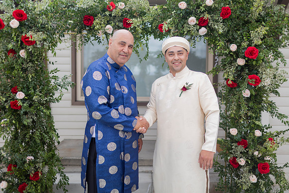 Adam_Polly_TeaCeremony_2025-370