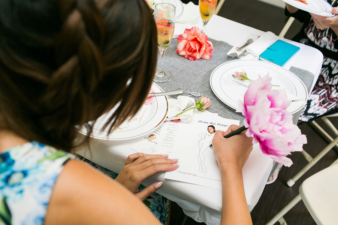 Shelley_Bridal_Shower-1
