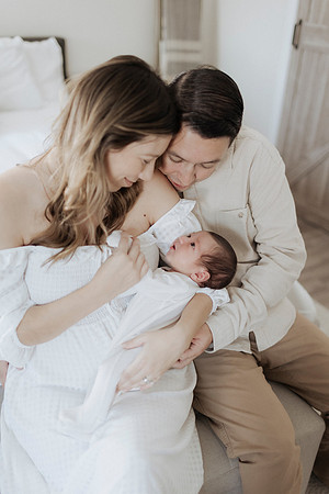 Levi_Newborn_Lakewood_11.2024-2185