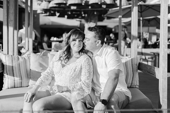 Connie_Mike_25thAnniversary_2022-3