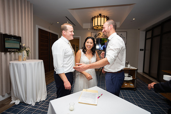 Naugle_Wedding_WaterfrontHotel_4.2.2022_Details-48