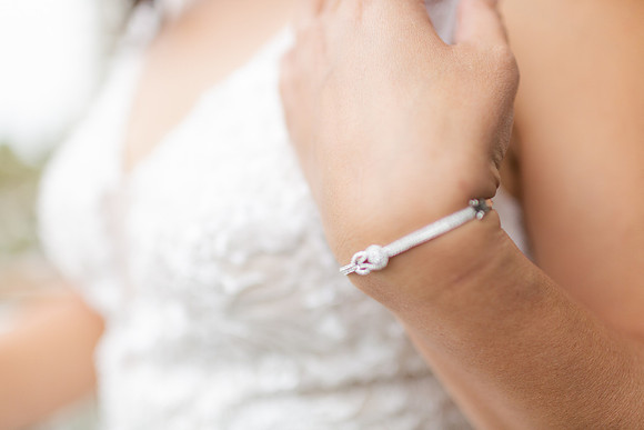 Naugle_Wedding_WaterfrontHotel_4.2.2022_GettingReady-65