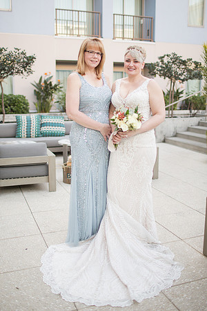 Becca_Jesse_Wedding_2018_GroupPortraits-10