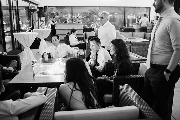 Naugle_Wedding_WaterfrontHotel_4.2.2022_DanceDanceDance-91