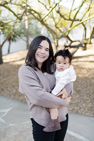 Lutz_Lauren_Lilly_CostaMesa_2024-15