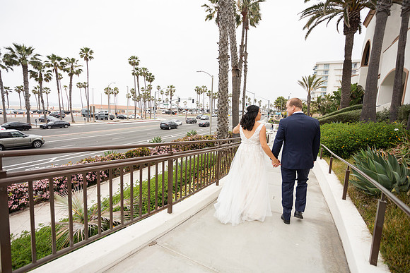 Naugle_Wedding_WaterfrontHotel_4.2.2022_FirstLook-1-29