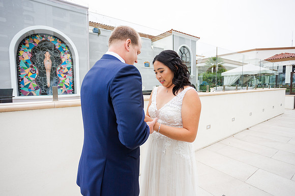Naugle_Wedding_WaterfrontHotel_4.2.2022_FirstLook-1-15