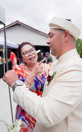 Adam_Polly_TeaCeremony_2025-284
