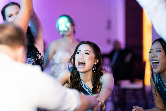 Naugle_Wedding_WaterfrontHotel_4.2.2022_DanceDanceDance-56