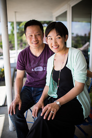 LIU_FAMILY_2014-84