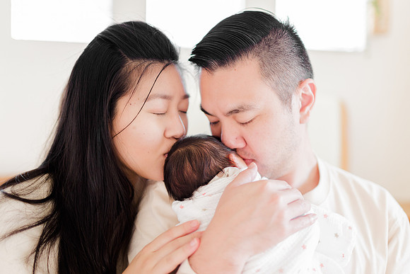 Elias_Newborn_2022-81