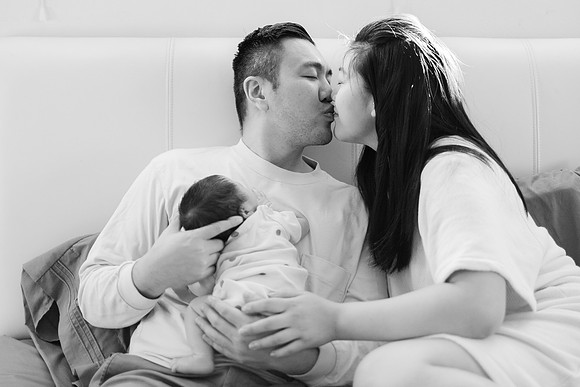 Elias_Newborn_2022-35