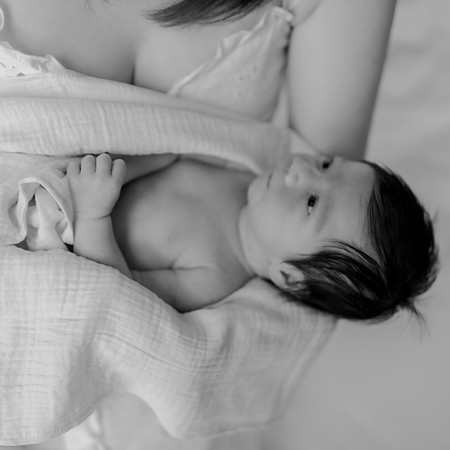 Daniel_Ortiz_Newborn_ChristinaChoPhotography_4.2024-350319