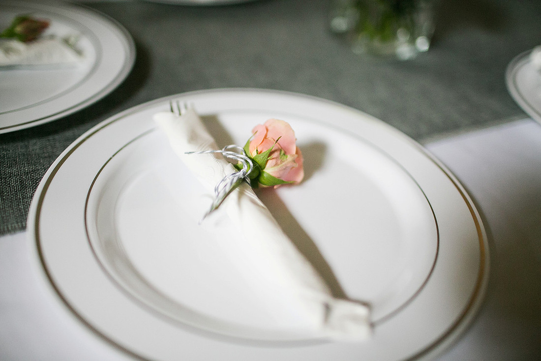 Shelley_Bridal_Shower-1