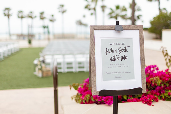 Naugle_Wedding_WaterfrontHotel_4.2.2022_Details-60