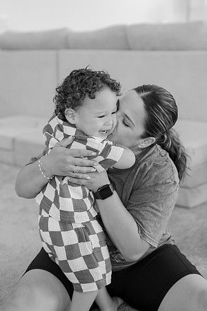 Jemari_Amire_2ndBday_Home_7.2024-79