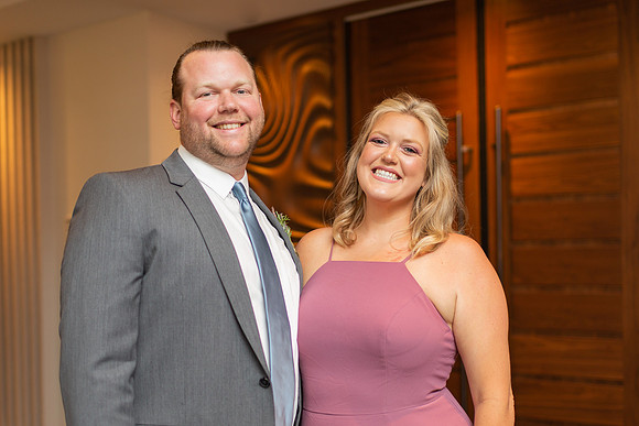 Naugle_Wedding_WaterfrontHotel_4.2.2022_GroupPhotos-1-6