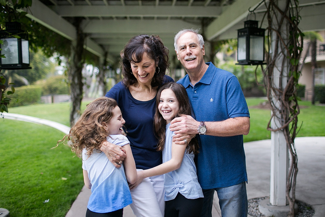 christinachophotography_familyphotographer_familyphotography_familysession_weddingphotographer_weddingphotography_1790