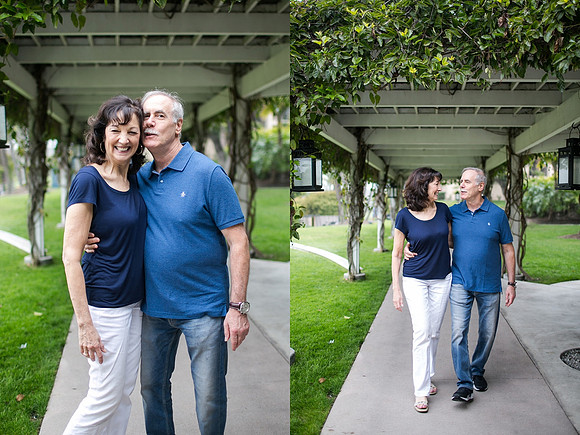 christinachophotography_familyphotographer_familyphotography_familysession_weddingphotographer_weddingphotography_1789