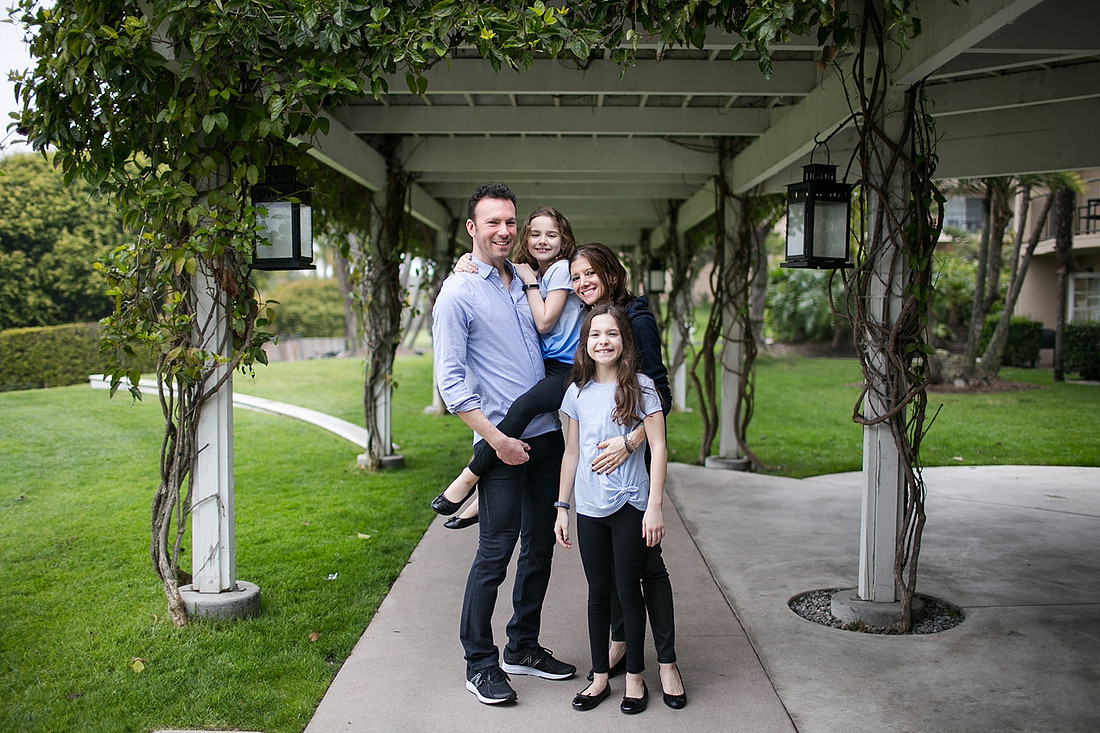 christinachophotography_familyphotographer_familyphotography_familysession_weddingphotographer_weddingphotography_1792