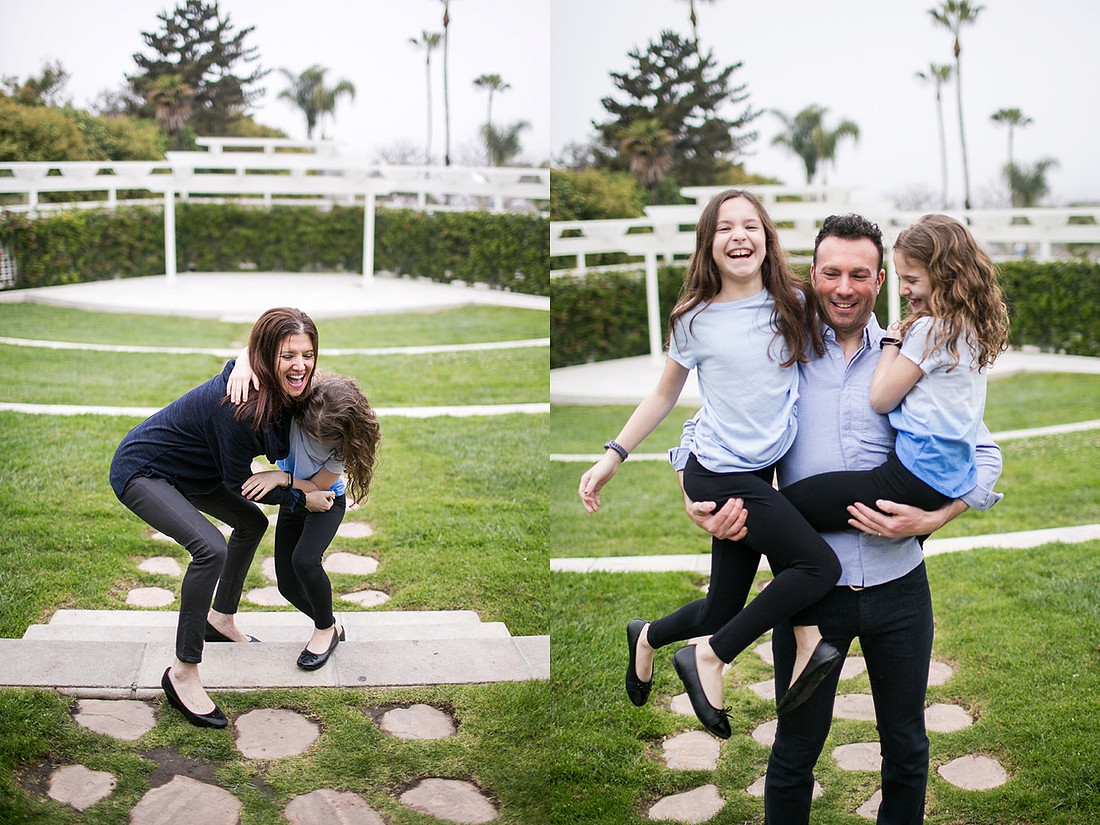 christinachophotography_familyphotographer_familyphotography_familysession_weddingphotographer_weddingphotography_1793