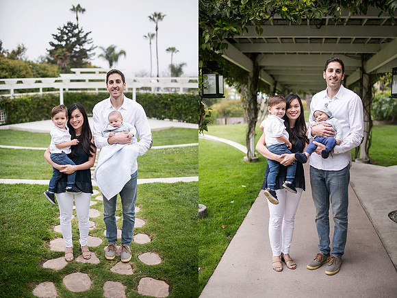 christinachophotography_familyphotographer_familyphotography_familysession_weddingphotographer_weddingphotography_1794