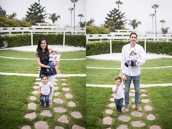 christinachophotography_familyphotographer_familyphotography_familysession_weddingphotographer_weddingphotography_1795