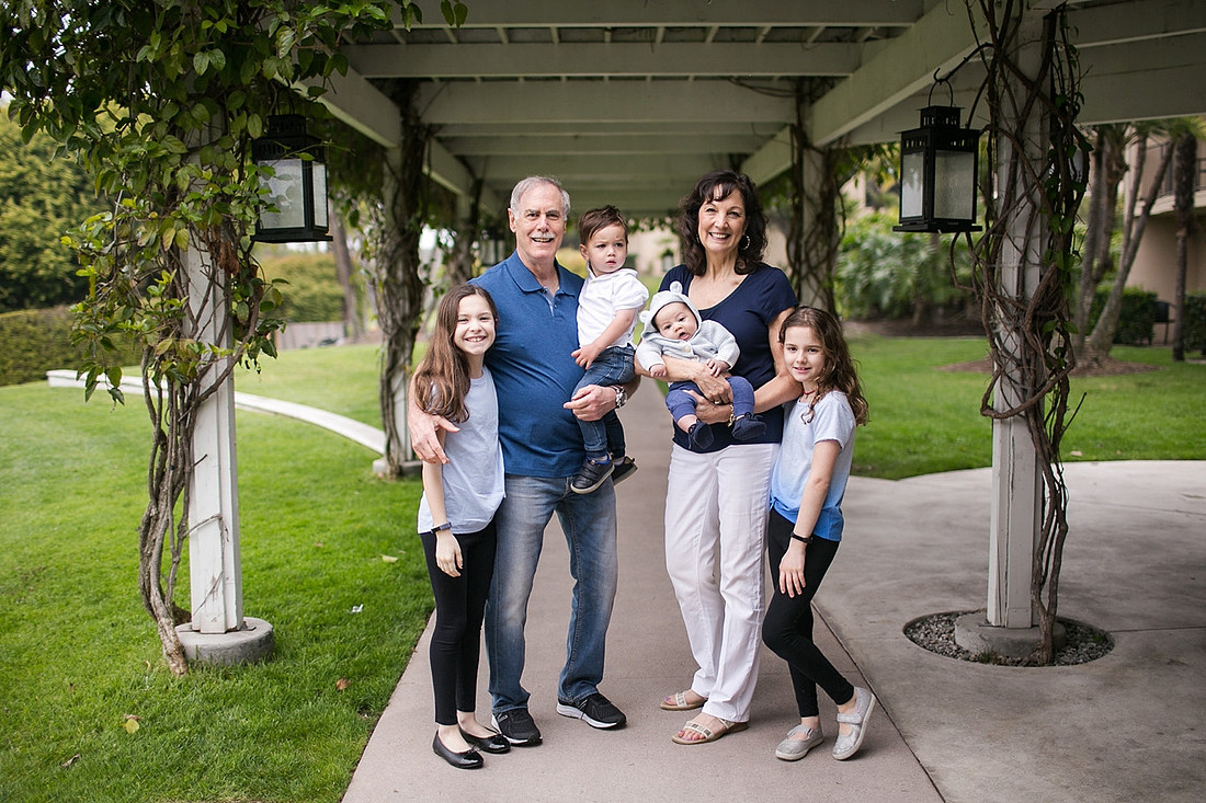 christinachophotography_familyphotographer_familyphotography_familysession_weddingphotographer_weddingphotography_1797