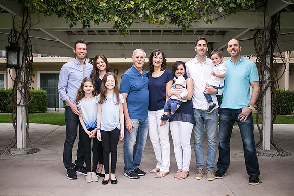 christinachophotography_familyphotographer_familyphotography_familysession_weddingphotographer_weddingphotography_1798