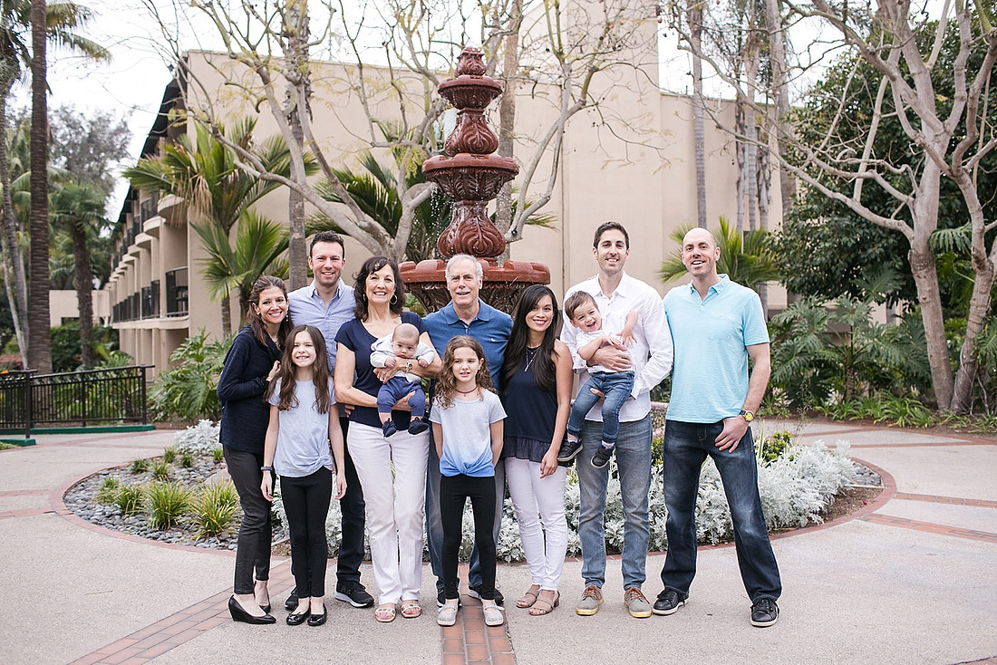 christinachophotography_familyphotographer_familyphotography_familysession_weddingphotographer_weddingphotography_1799