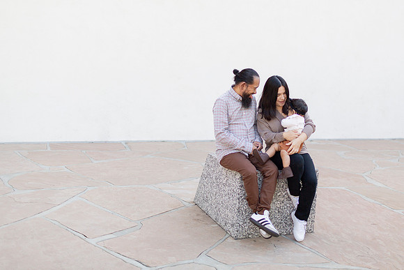 Lutz_Lauren_Lilly_CostaMesa_2024-9