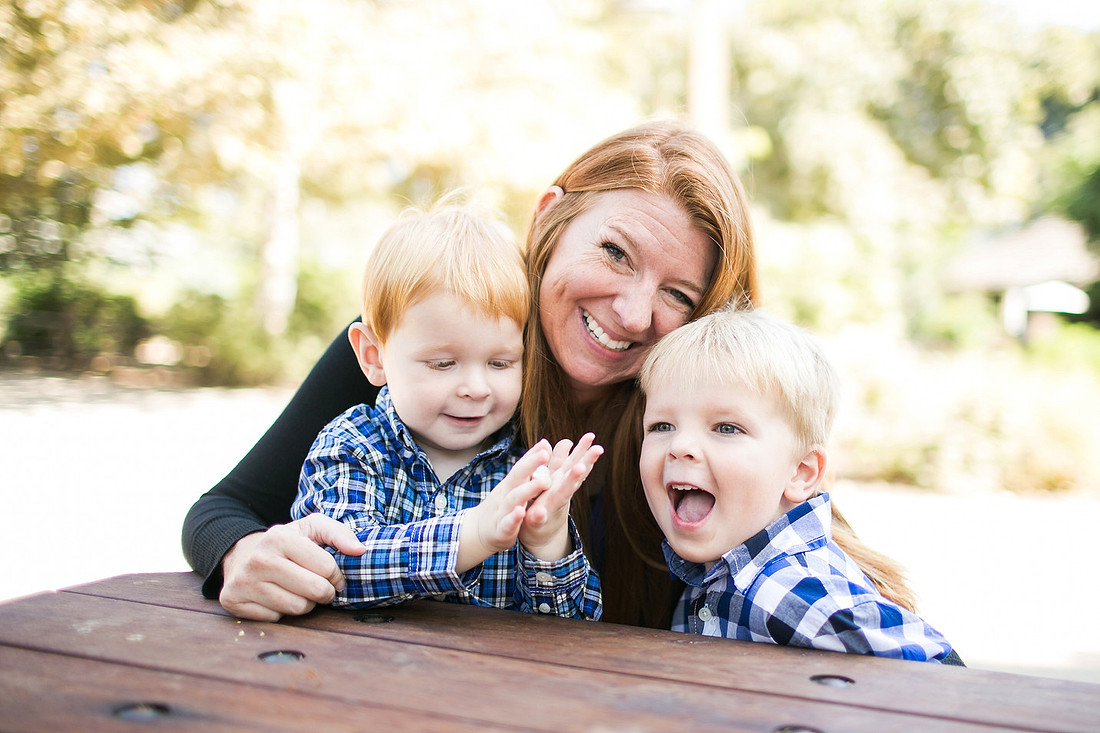 Benefield_Family_SanJuan_2016-1