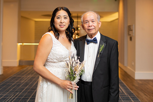 Naugle_Wedding_WaterfrontHotel_4.2.2022_GroupPhotos-1-13
