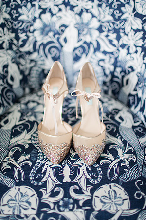 Becca_Jesse_Wedding_2018_GettingReady-3