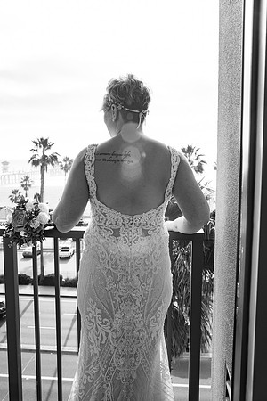 Becca_Jesse_Wedding_2018_GettingReady-89