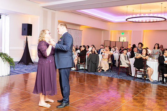 Naugle_Wedding_WaterfrontHotel_4.2.2022_DanceDanceDance-4
