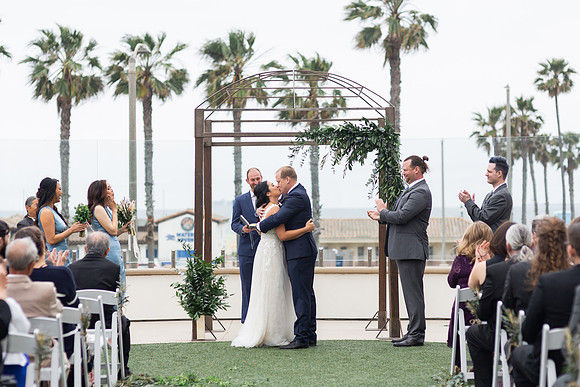 Naugle_Wedding_WaterfrontHotel_4.2.2022_Ceremony-1-127