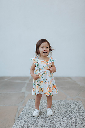 Basen_Family_CostaMesa_10.2024-103