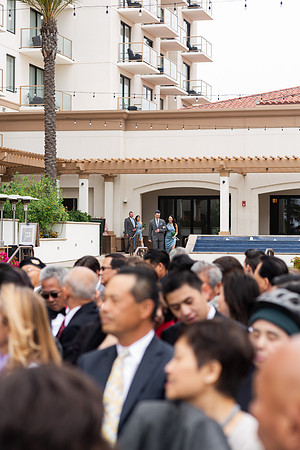 Naugle_Wedding_WaterfrontHotel_4.2.2022_Ceremony-1-38