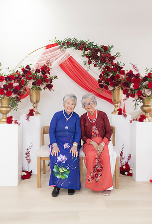 Adam_Polly_TeaCeremony_2025-388
