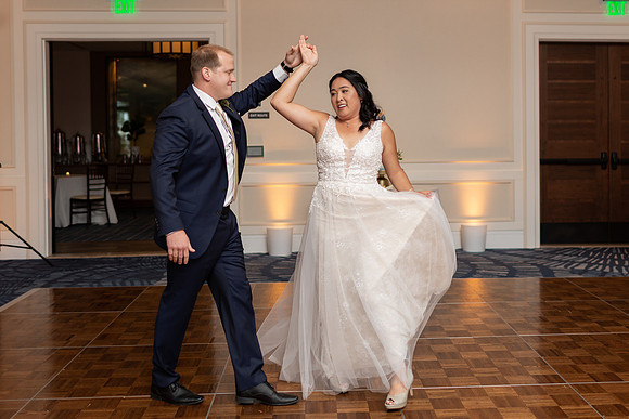 Naugle_Wedding_WaterfrontHotel_4.2.2022_Reception-37