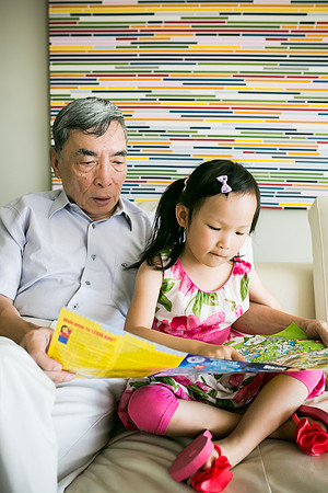 LIU_FAMILY_2014-79