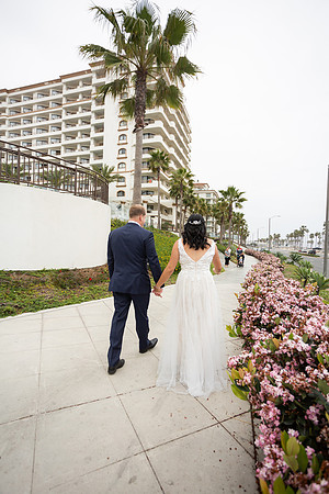 Naugle_Wedding_WaterfrontHotel_4.2.2022_FirstLook-1-33