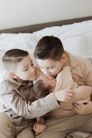 Levi_Newborn_Lakewood_11.2024-2800