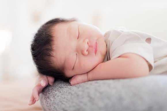 Elias_Newborn_2022-56