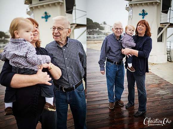 christinachophotography_familyphotographer_familyphotography_familysession_weddingphotographer_weddingphotography_0003