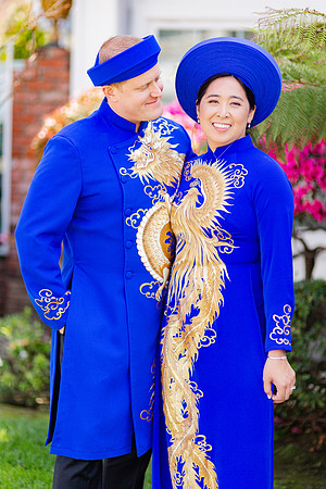 Naugle_DamHoi_4.1.2022_BrideandGroom-39