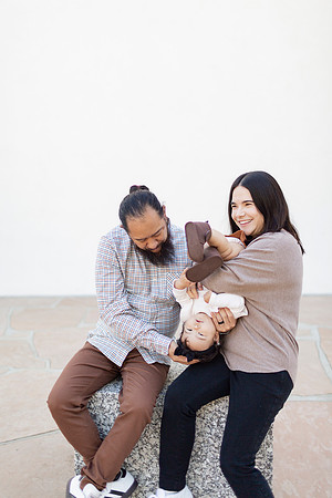 Lutz_Lauren_Lilly_CostaMesa_2024-11