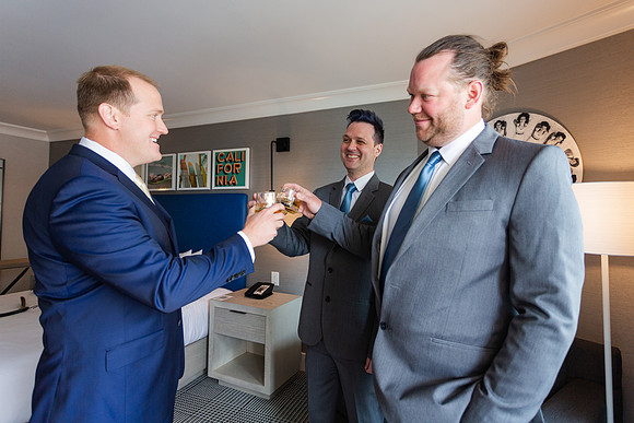 Naugle_Wedding_WaterfrontHotel_4.2.2022_GettingReady-88